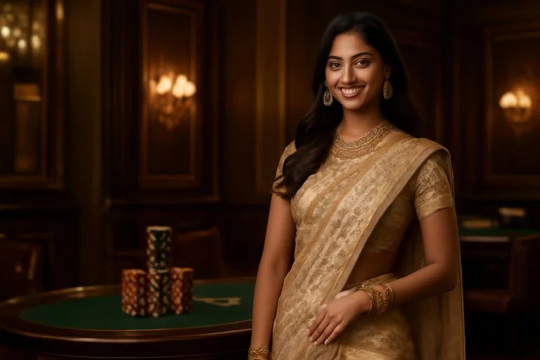 5777bet লগইন ও ওয়ালেট স্ক্রিন