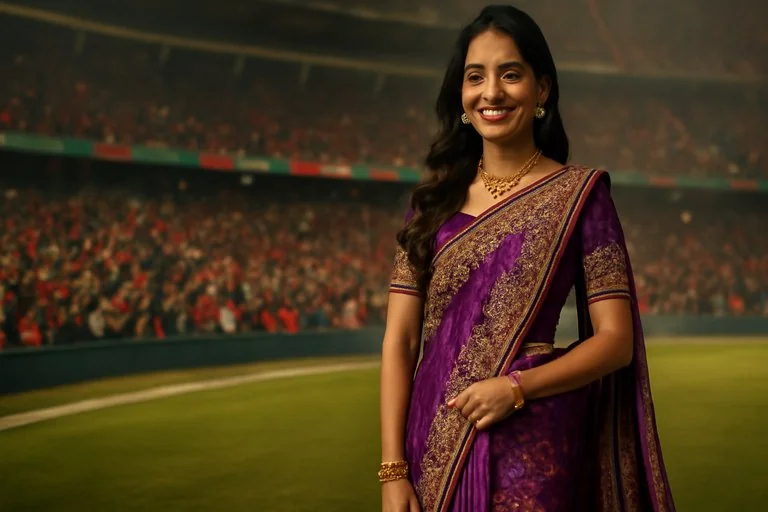 5777bet Android ফোনে লগইন স্ক্রিন