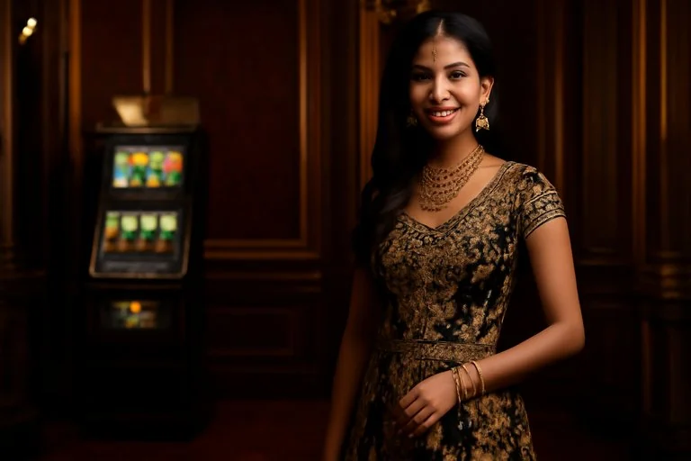5777bet Cashback Coupon Screen