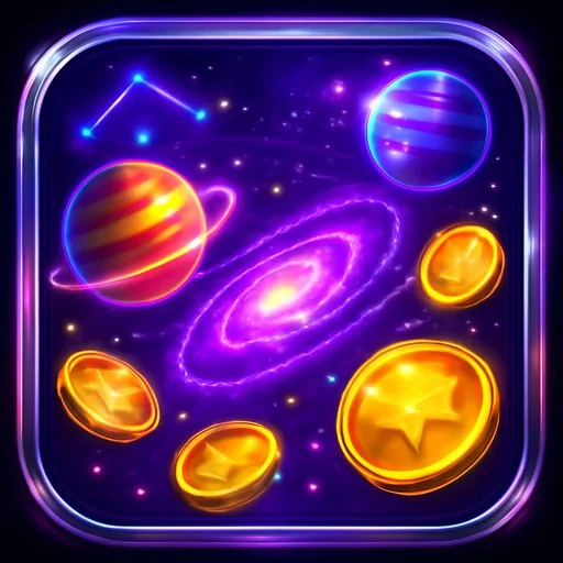 5777bet APK যাচাইয়ের ফোন স্ক্রিন