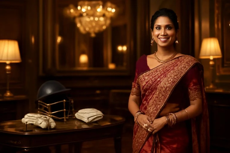 5777bet পেমেন্ট তালিকার ফোন স্ক্রিন