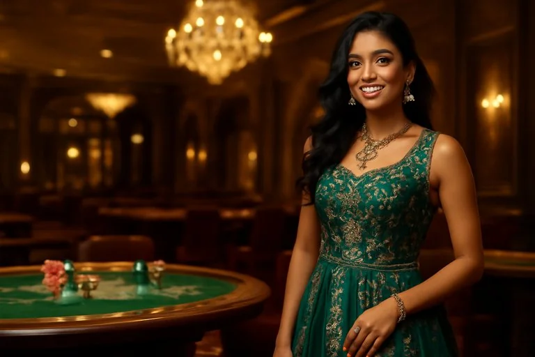 5777bet নিবন্ধন ফর্মের ল্যাপটপ স্ক্রিন
